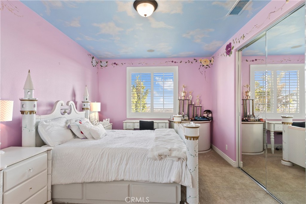 13761 Breeders Cup Drive Property Photo 40