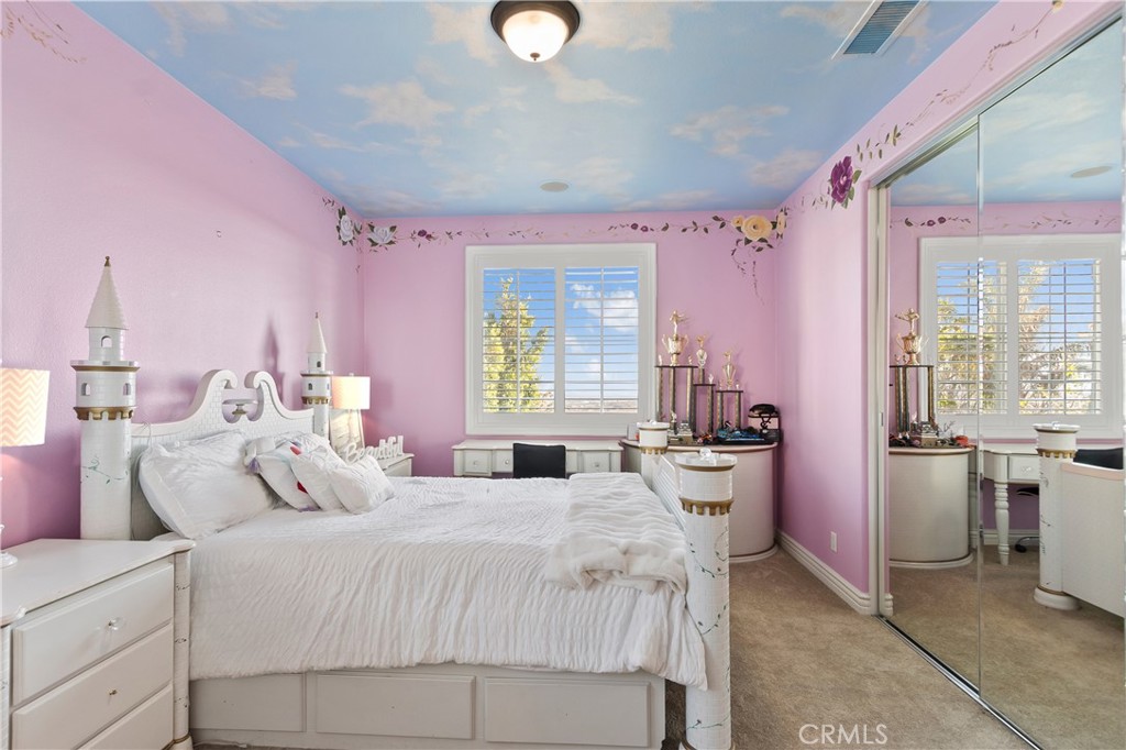 13761 Breeders Cup Drive Property Photo 40