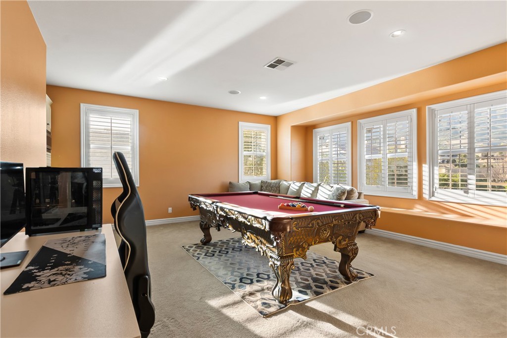 13761 Breeders Cup Drive Property Photo 44