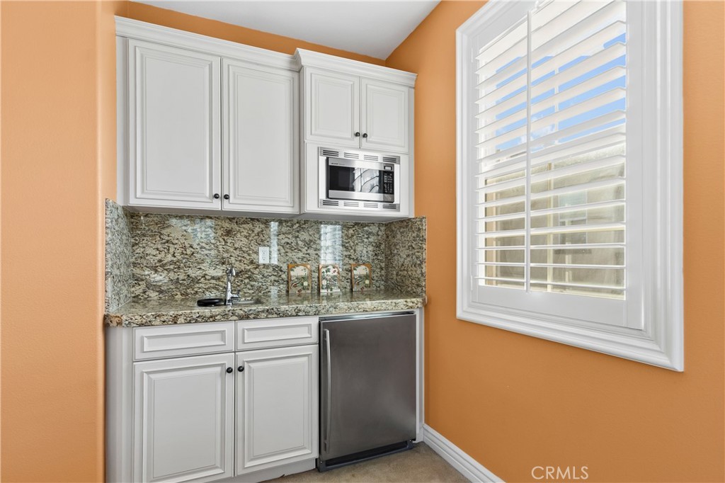 13761 Breeders Cup Drive Property Photo 45