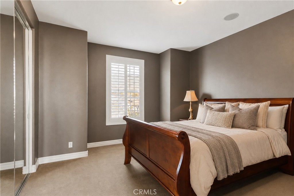 13761 Breeders Cup Drive Property Photo 47