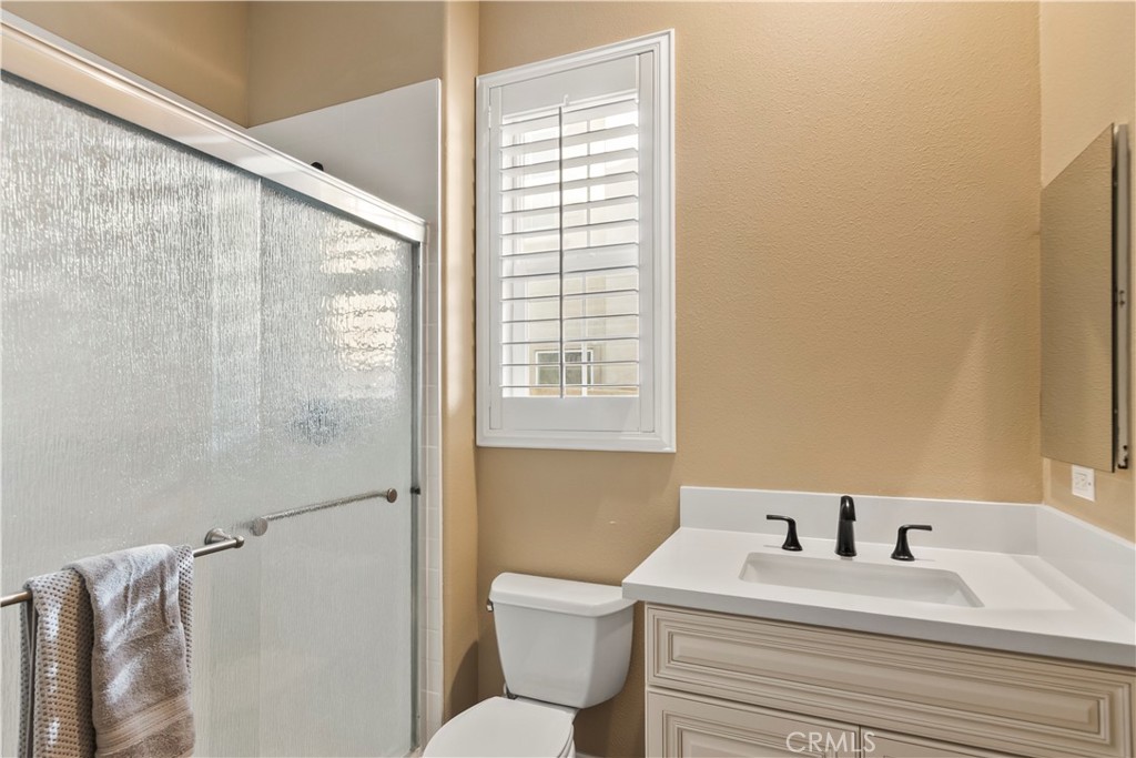 13761 Breeders Cup Drive Property Photo 48