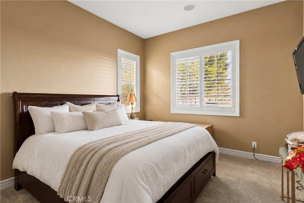 13761 Breeders Cup Drive Property Photo 49