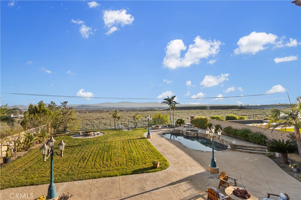 13761 Breeders Cup Drive Property Photo 54