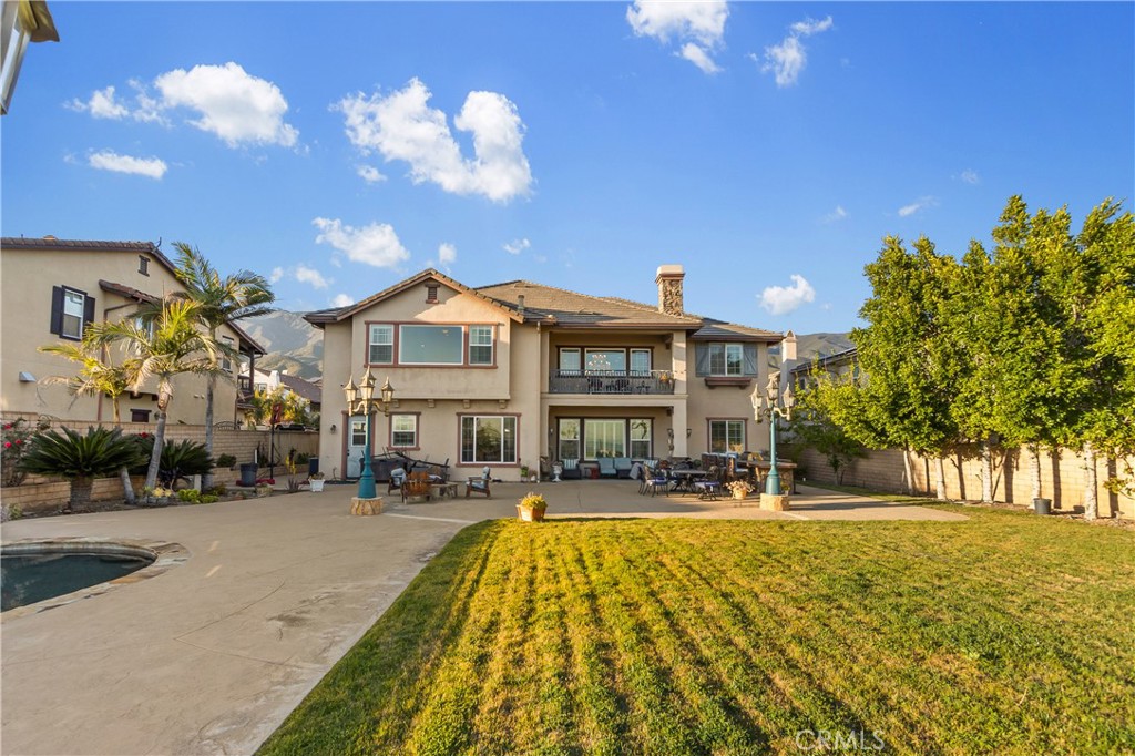 13761 Breeders Cup Drive Property Photo 57