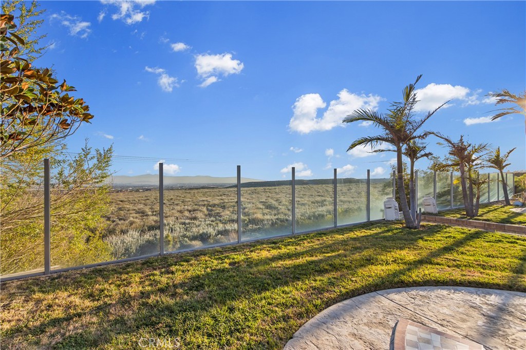 13761 Breeders Cup Drive Property Photo 58