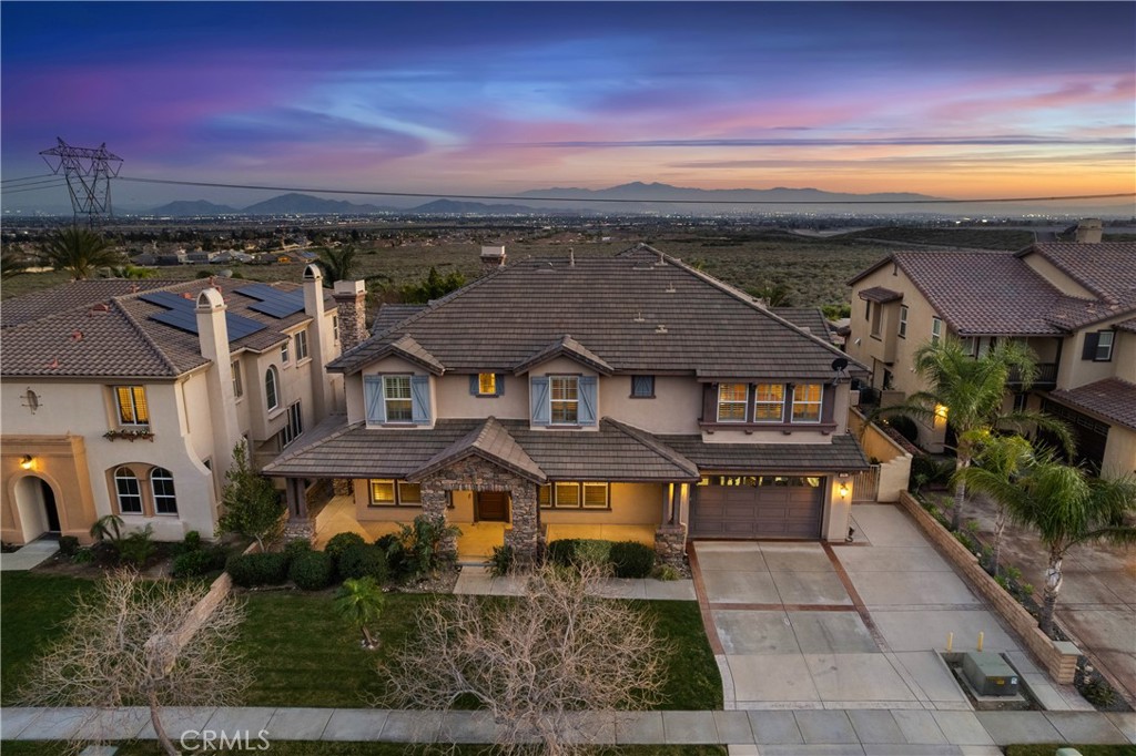 13761 Breeders Cup Drive Property Photo 60