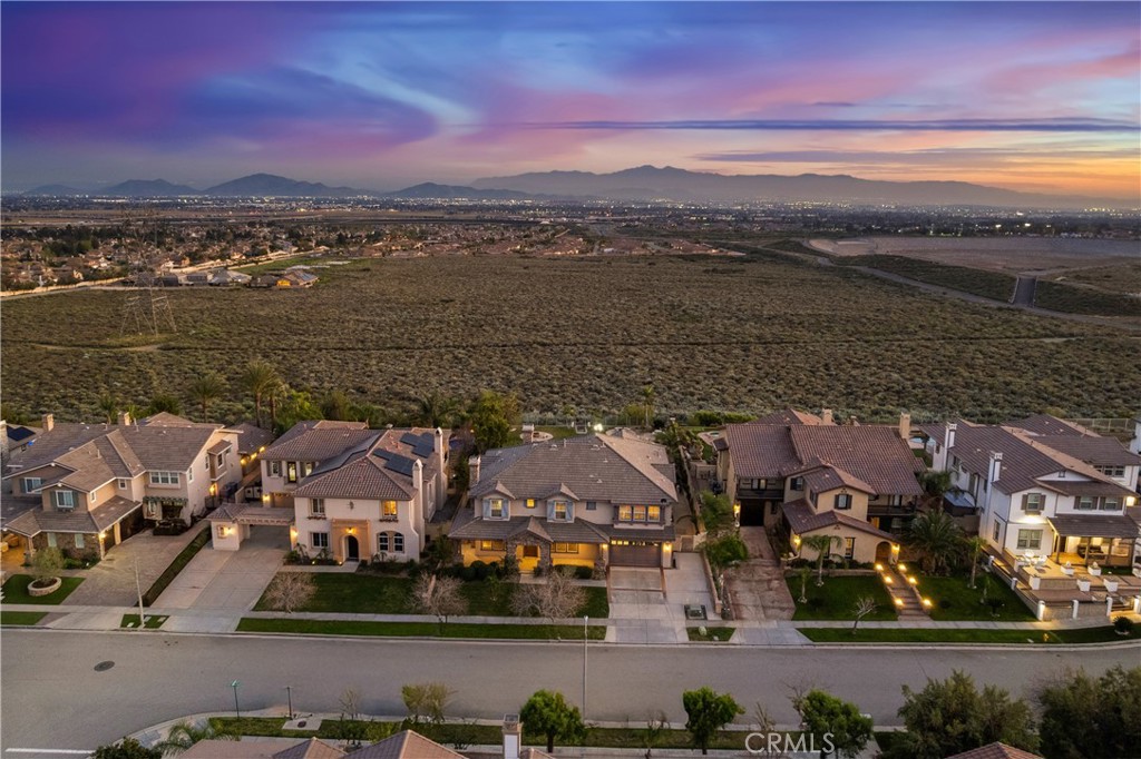 13761 Breeders Cup Drive Property Photo 61