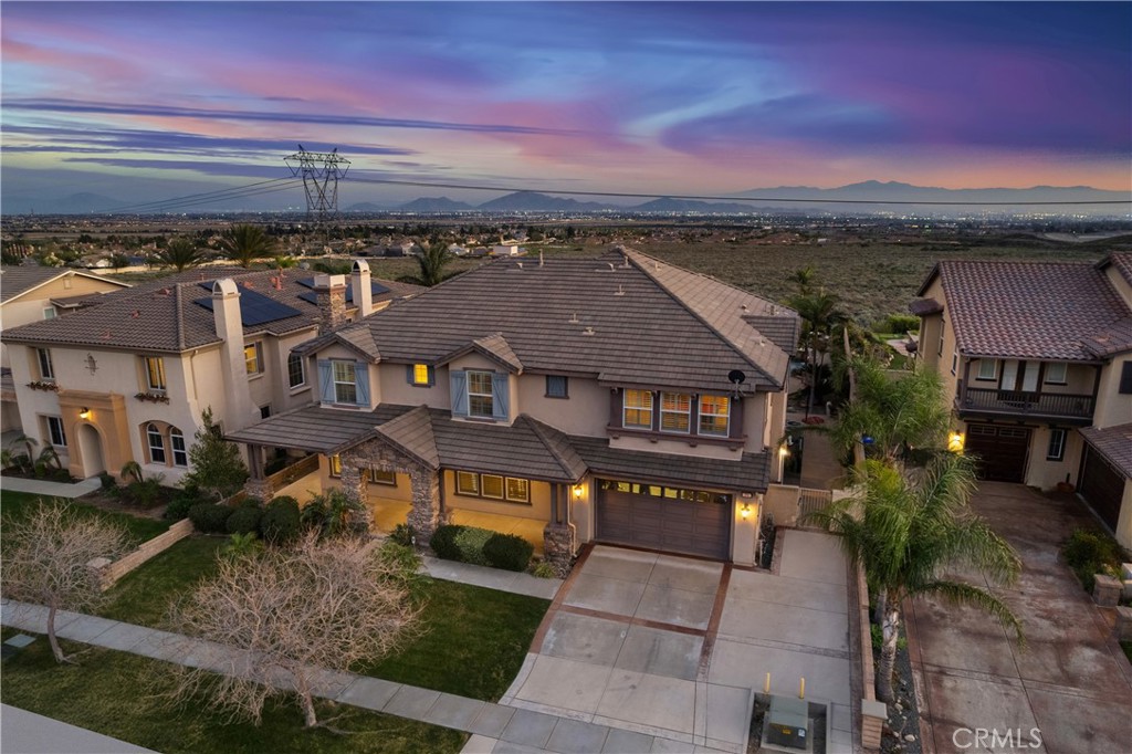 13761 Breeders Cup Drive Property Photo 63