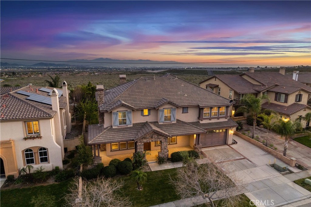 13761 Breeders Cup Drive Property Photo 64