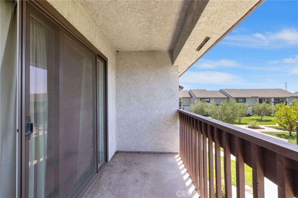 1361 S Walnut 3875 Property Photo 13