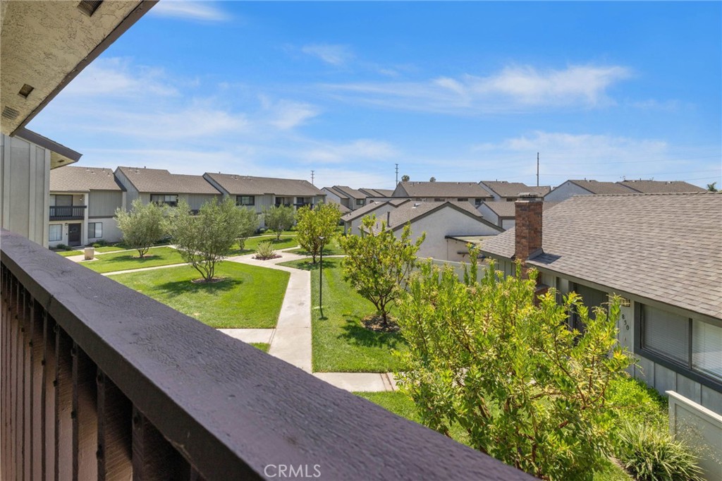 1361 S Walnut 3875 Property Photo 13