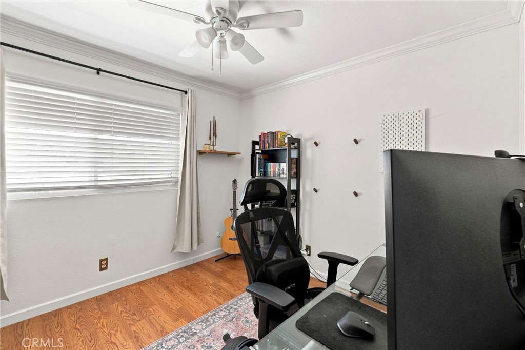 1361 S Walnut 3875 Property Photo 20