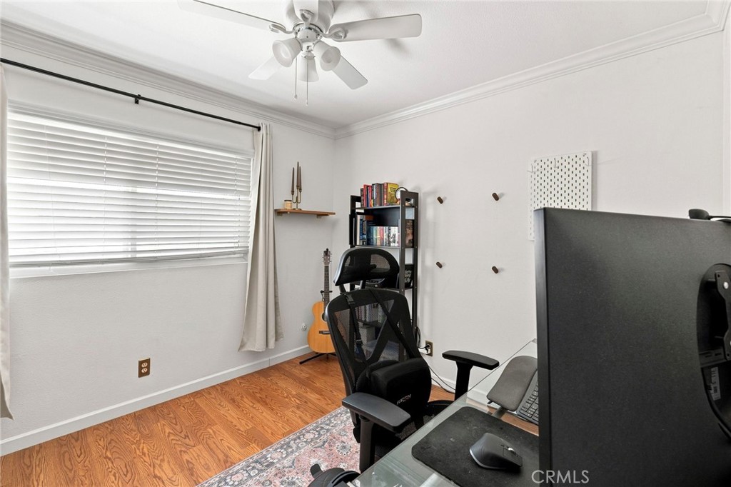 1361 S Walnut 3875 Property Photo 21