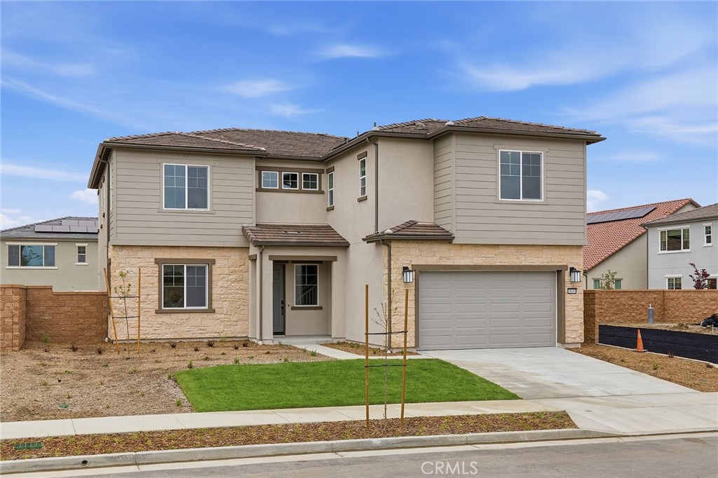 16049 Willows Court Property Photo 1