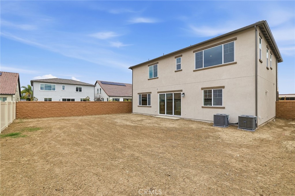 16049 Willows Court Property Photo 2