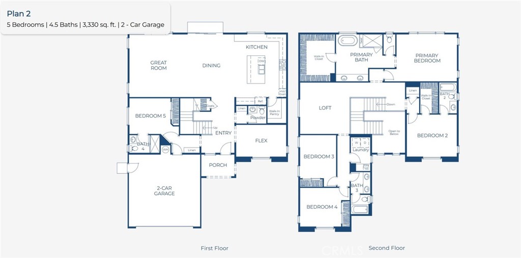 16049 Willows Court Property Photo 3