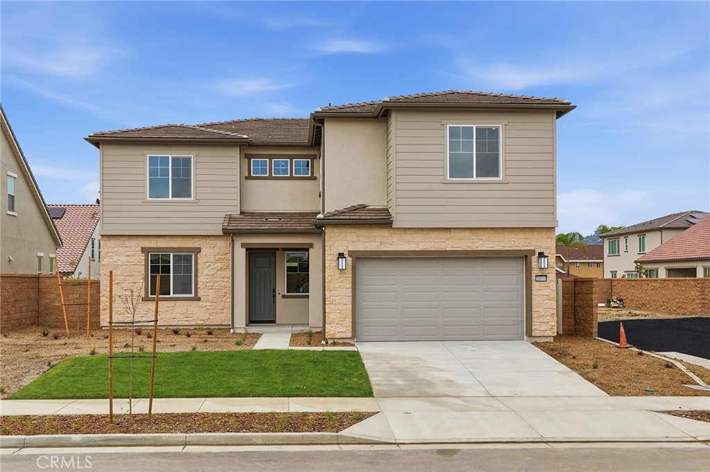 16049 Willows Court Property Photo 4