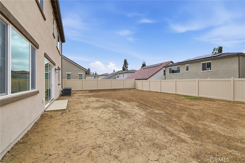 16049 Willows Court Property Photo 8