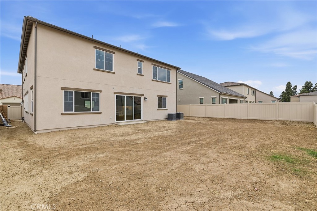 16049 Willows Court Property Photo 9