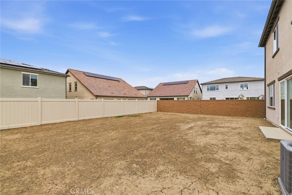 16049 Willows Court Property Photo 10