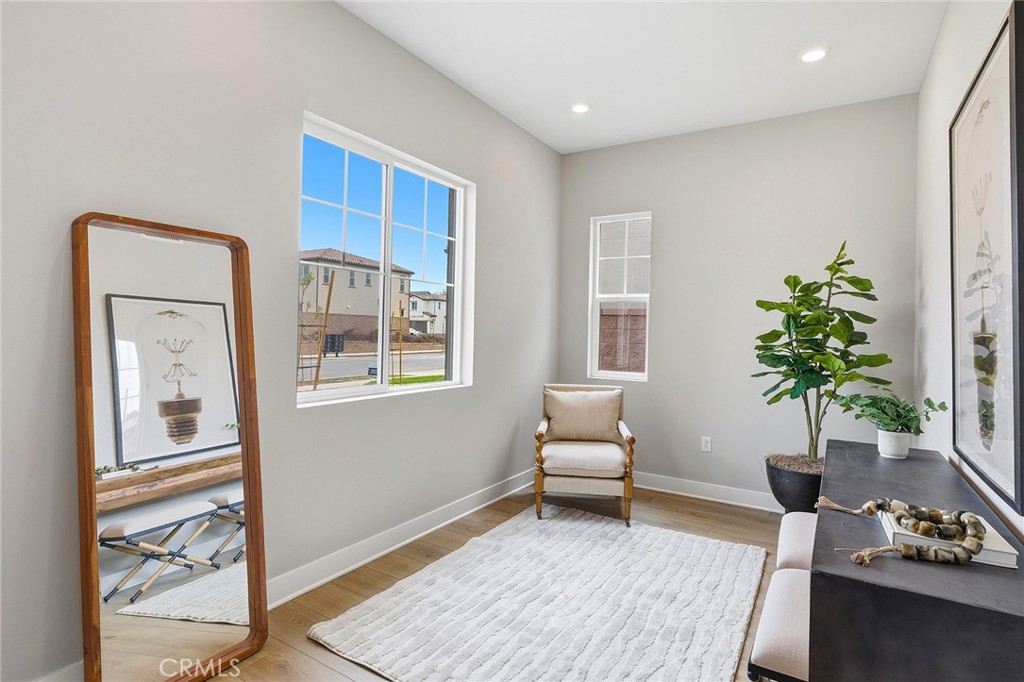 16049 Willows Court Property Photo 15