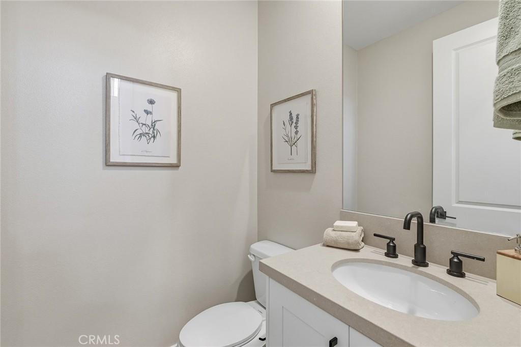16049 Willows Court Property Photo 17