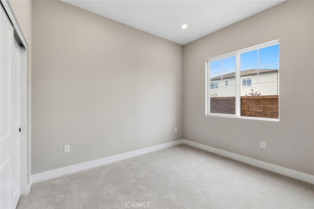 16049 Willows Court Property Photo 18
