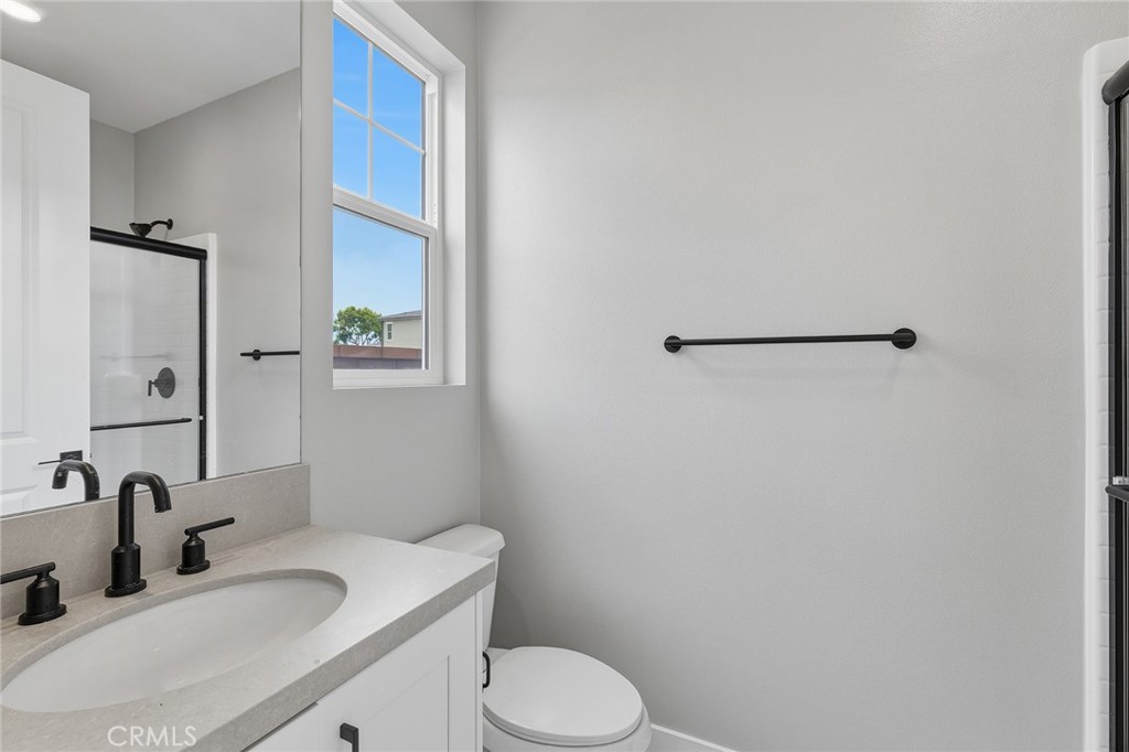 16049 Willows Court Property Photo 19