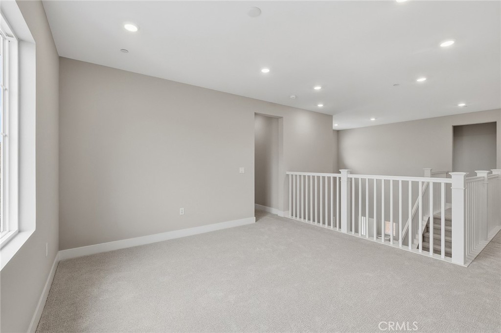 16049 Willows Court Property Photo 20