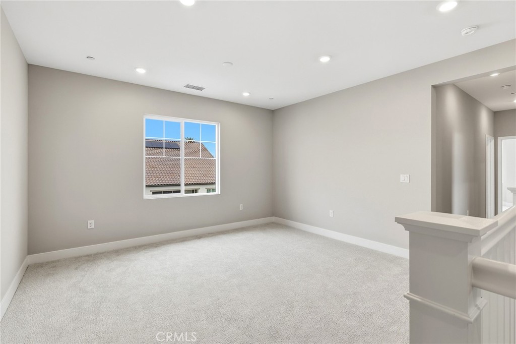 16049 Willows Court Property Photo 21