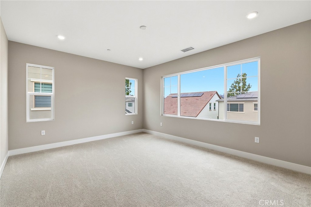 16049 Willows Court Property Photo 22