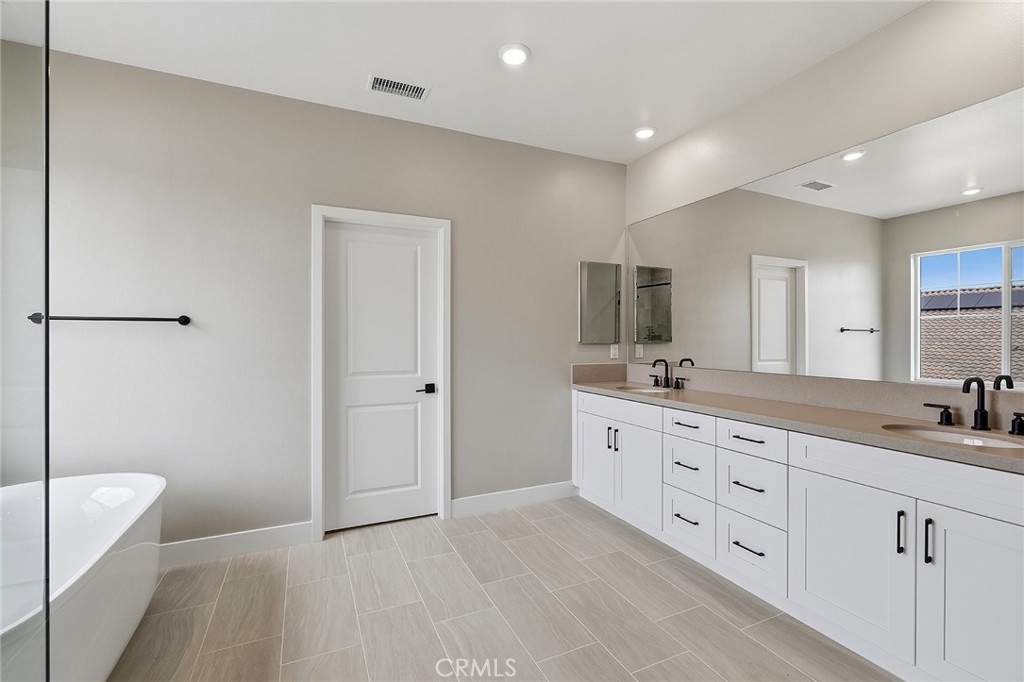16049 Willows Court Property Photo 23