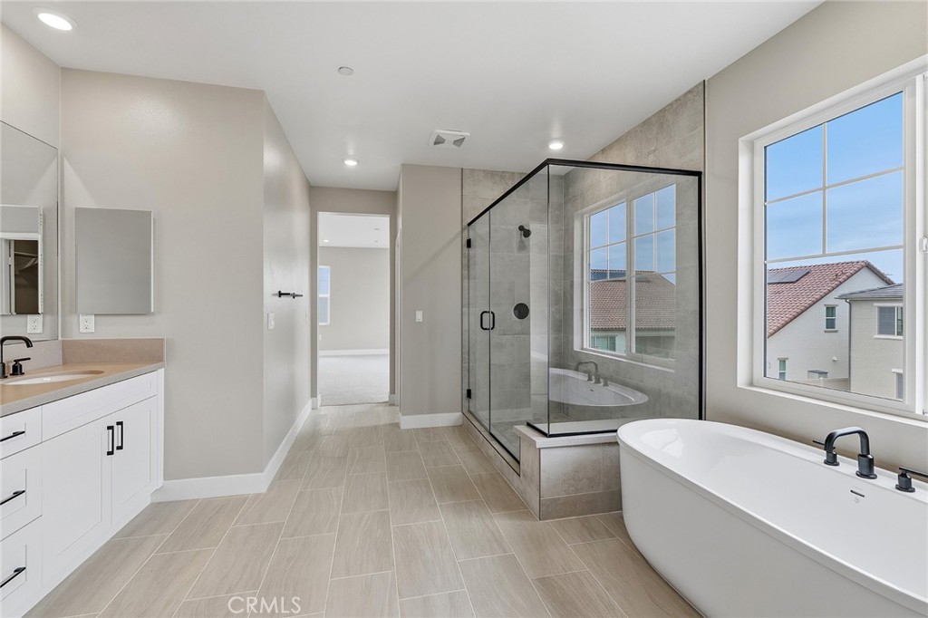 16049 Willows Court Property Photo 24