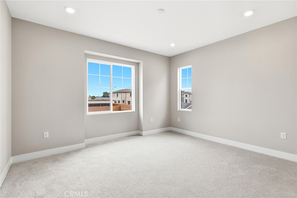 16049 Willows Court Property Photo 25