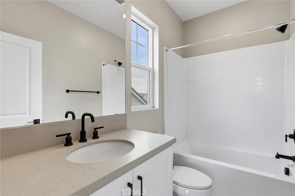 16049 Willows Court Property Photo 26