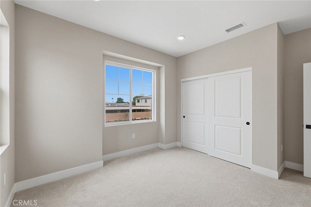 16049 Willows Court Property Photo 27