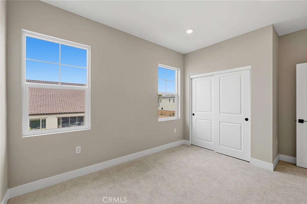16049 Willows Court Property Photo 28