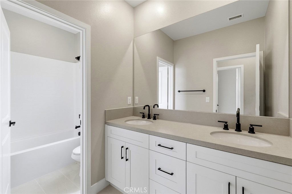16049 Willows Court Property Photo 29