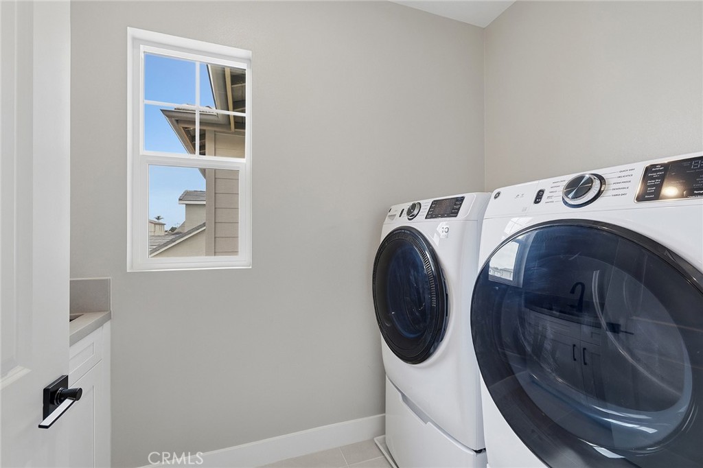 16049 Willows Court Property Photo 30