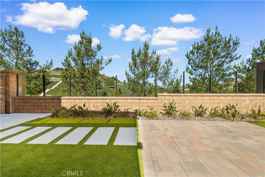 147 Fairgreen Property Photo 1