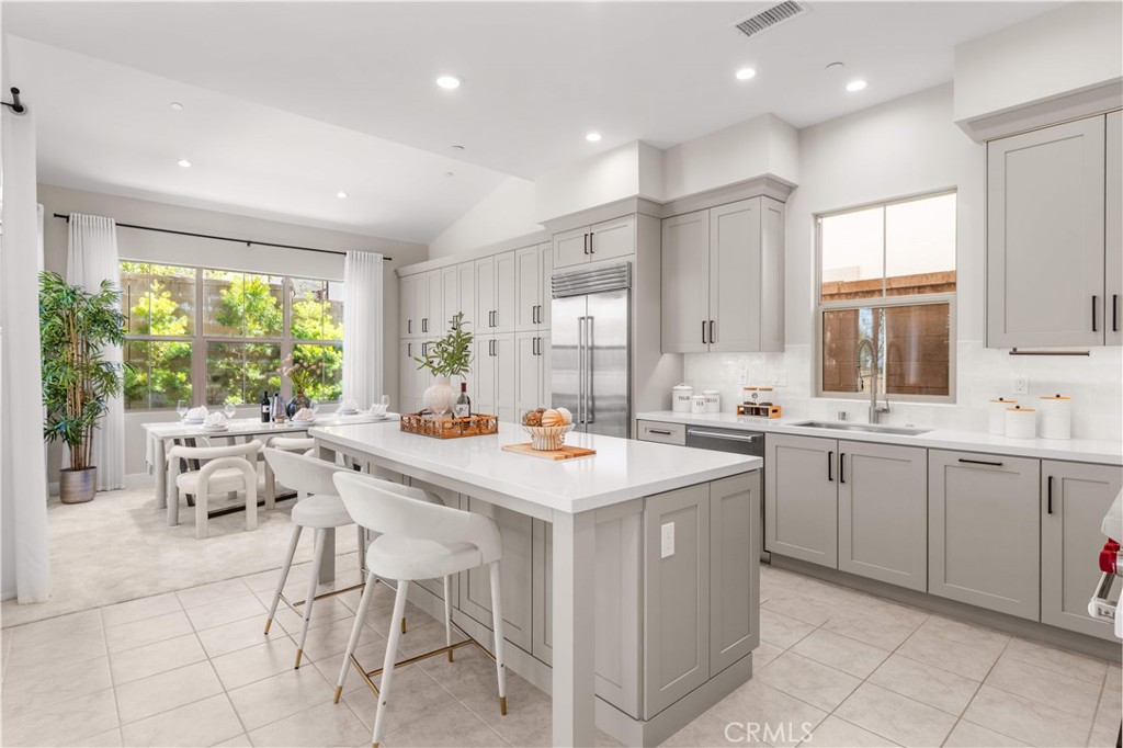 147 Fairgreen Property Photo 11