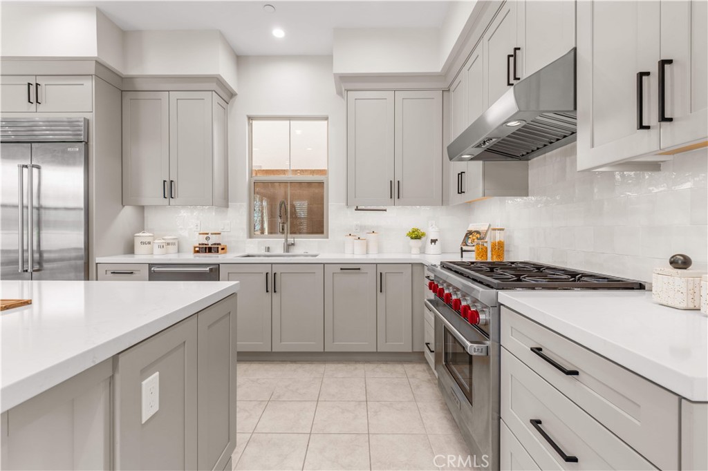 147 Fairgreen Property Photo 12