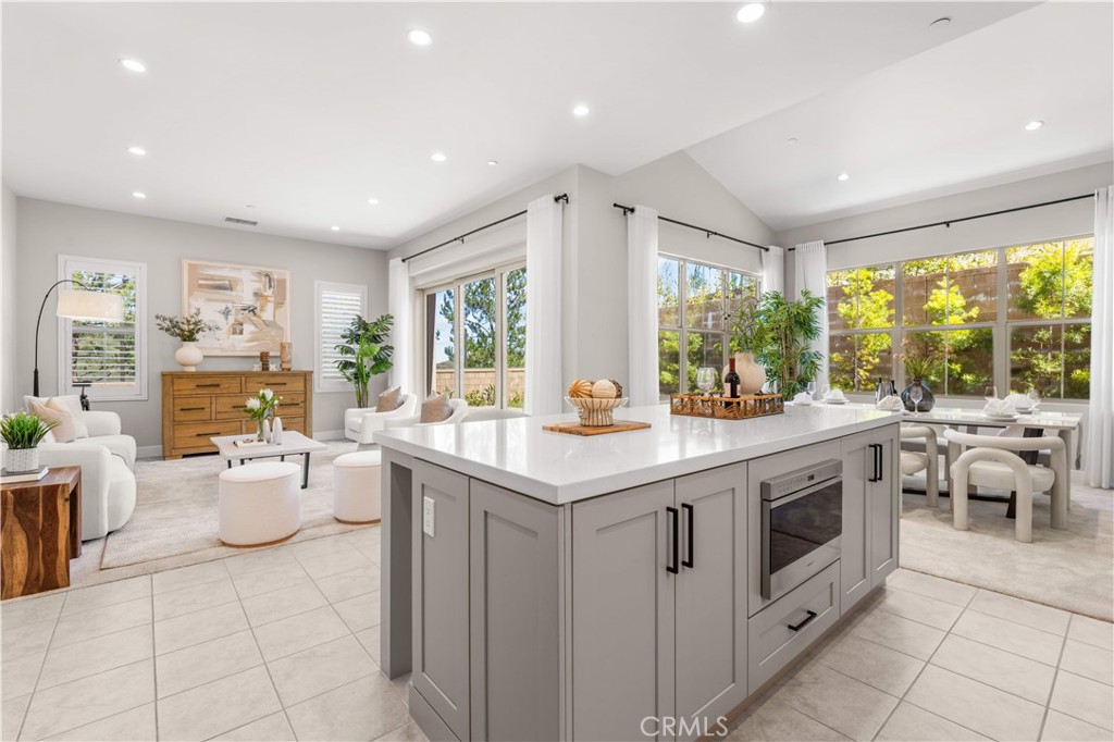 147 Fairgreen Property Photo 13