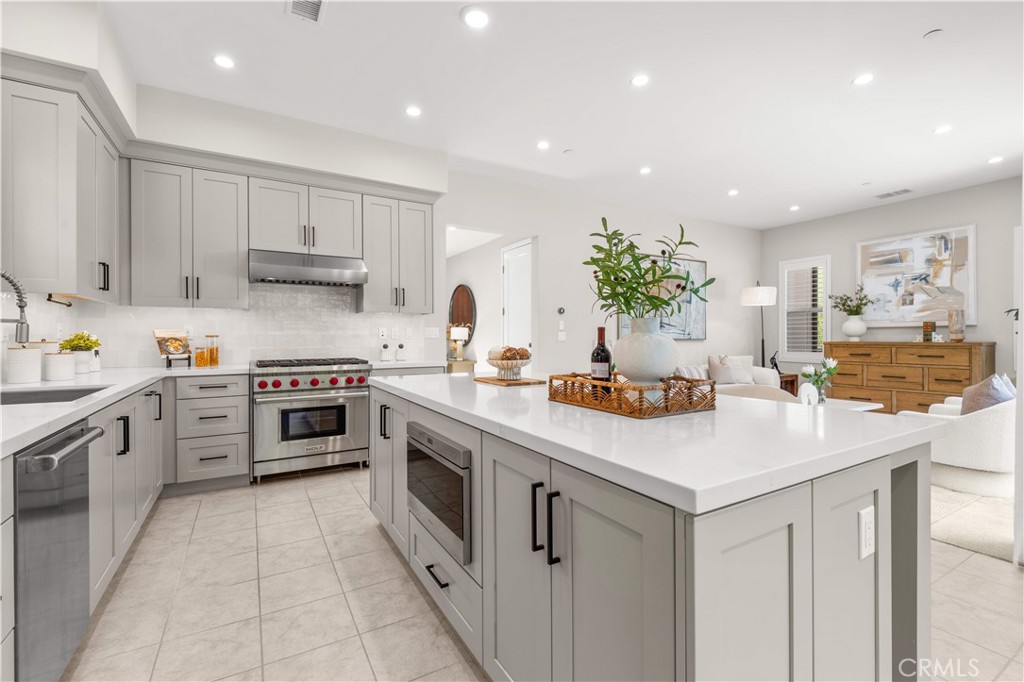 147 Fairgreen Property Photo 15