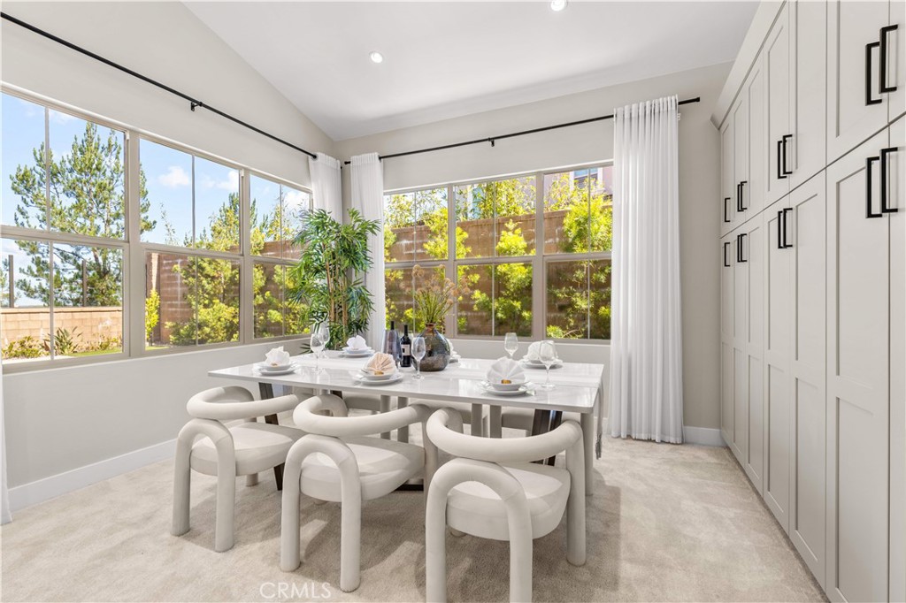 147 Fairgreen Property Photo 16