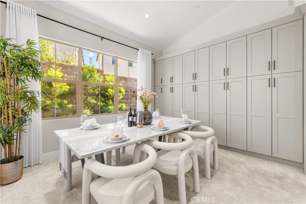 147 Fairgreen Property Photo 18