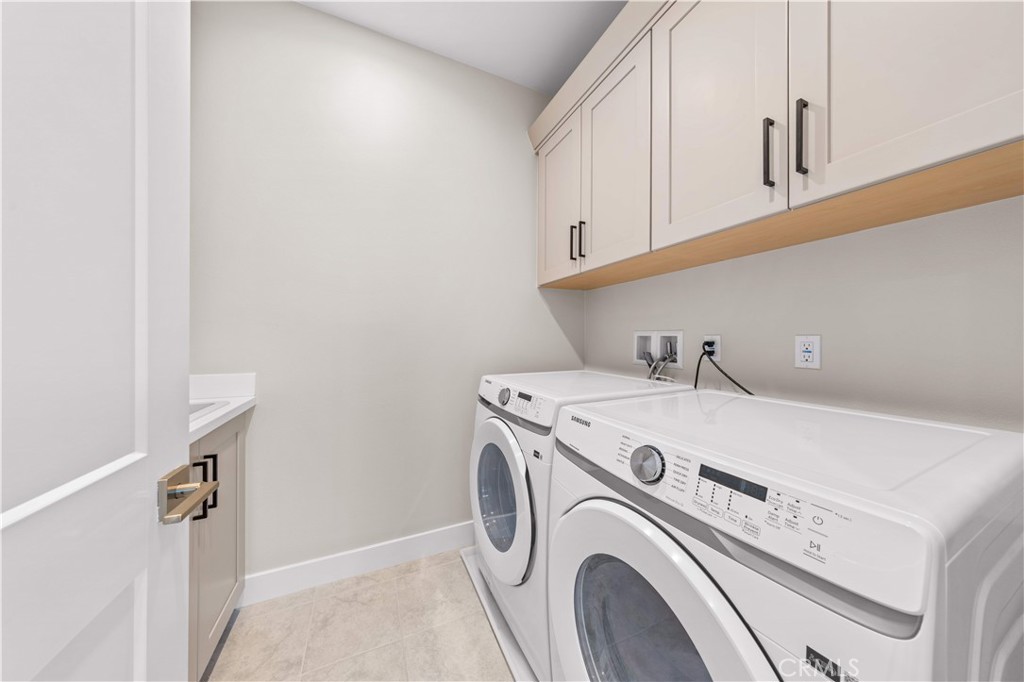 147 Fairgreen Property Photo 21