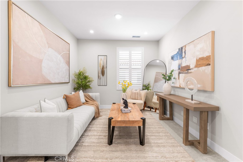 147 Fairgreen Property Photo 22
