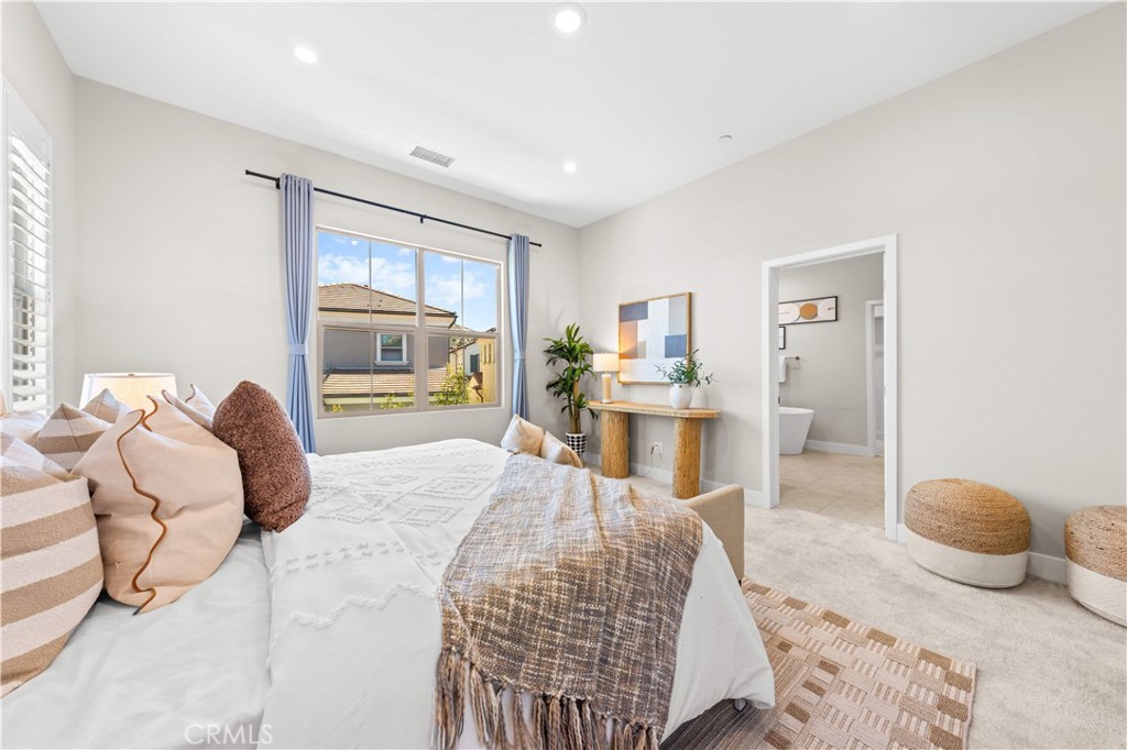 147 Fairgreen Property Photo 29